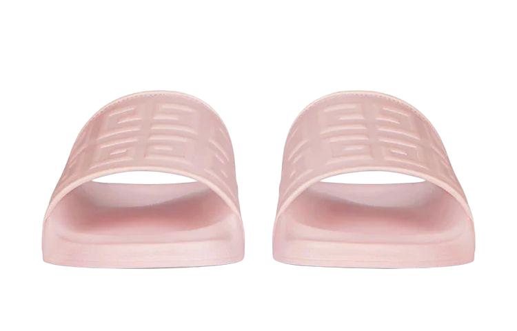 (W) Givenchy Slide 'Pink' 圖 3