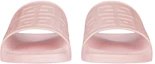 Lookbook (W) Givenchy Badeschlappen ''Rosa'' BE3060E189-682