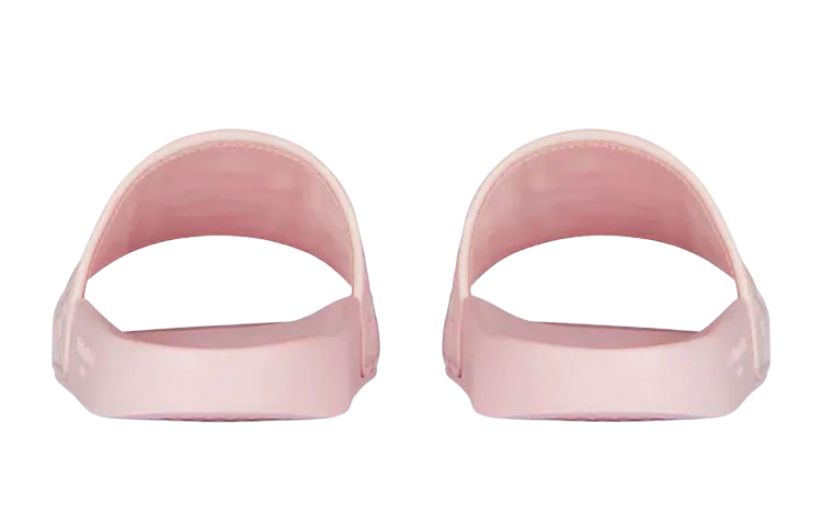 Shop (W) Givenchy Badeschlappen ''Rosa'' BE3060E189-682