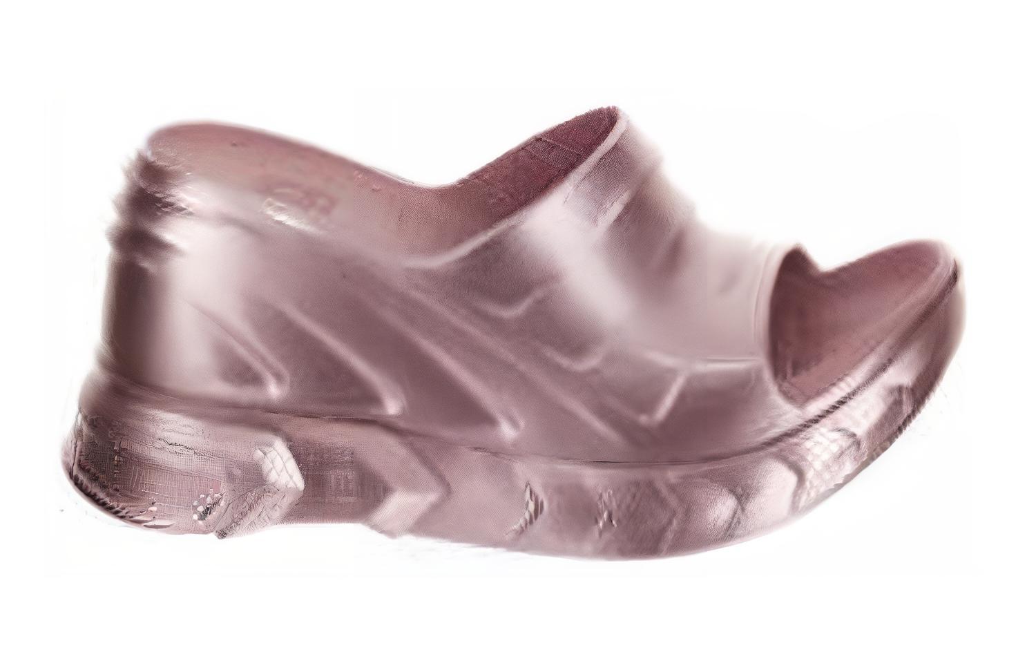 (W) Givenchy Slide 'Pink' 圖 2