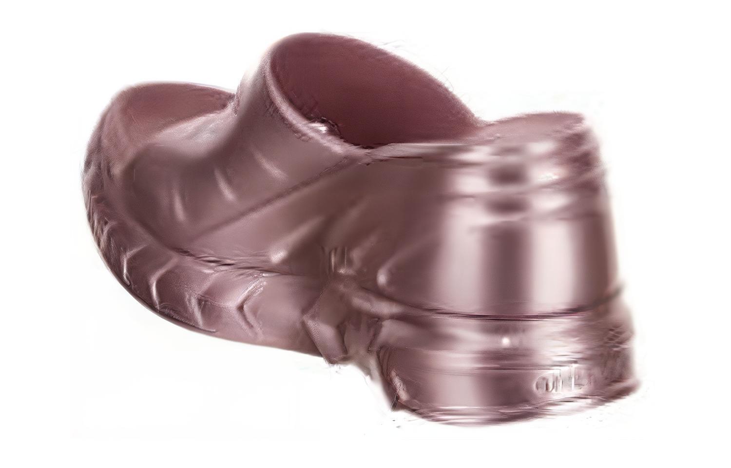 (W) Givenchy Slide 'Pink' 圖 4