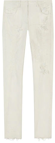 women-givenchy-slim-fit-distressed-white-jeans-bw-50-qh-50-n0-100