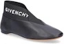 Order (W) Givenchy Slip-On Stiefelette ''Schwarze Mode'' BE2009E00H-008
