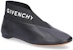 (W) Givenchy Slip-On Bootie 'Fesyen Hitam' BE2009E00H-008