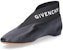 (W) Givenchy Slip-On Bootie 'Fesyen Hitam' BE2009E00H-008