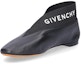 Lookbook (W) Givenchy Slip-On Bootie 'Fesyen Hitam' BE2009E00H-008