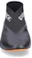 Shop (W) Givenchy Slip-On Stiefelette ''Schwarze Mode'' BE2009E00H-008