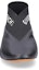 Shop (W) Givenchy Slip-On Bootie 'Fesyen Hitam' BE2009E00H-008