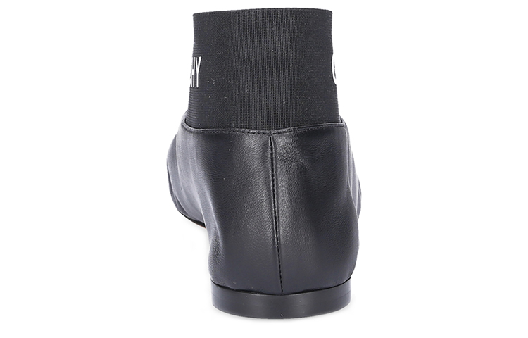 Purchase (W) Givenchy Slip-On Stiefelette ''Schwarze Mode'' BE2009E00H-008