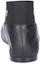 Purchase (W) Givenchy Slip-On Stiefelette ''Schwarze Mode'' BE2009E00H-008