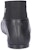 (W) Givenchy Slip-On Bootie 'Fesyen Hitam' BE2009E00H-008