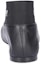 Purchase (W) Givenchy Slip-On Bootie 'Fesyen Hitam' BE2009E00H-008