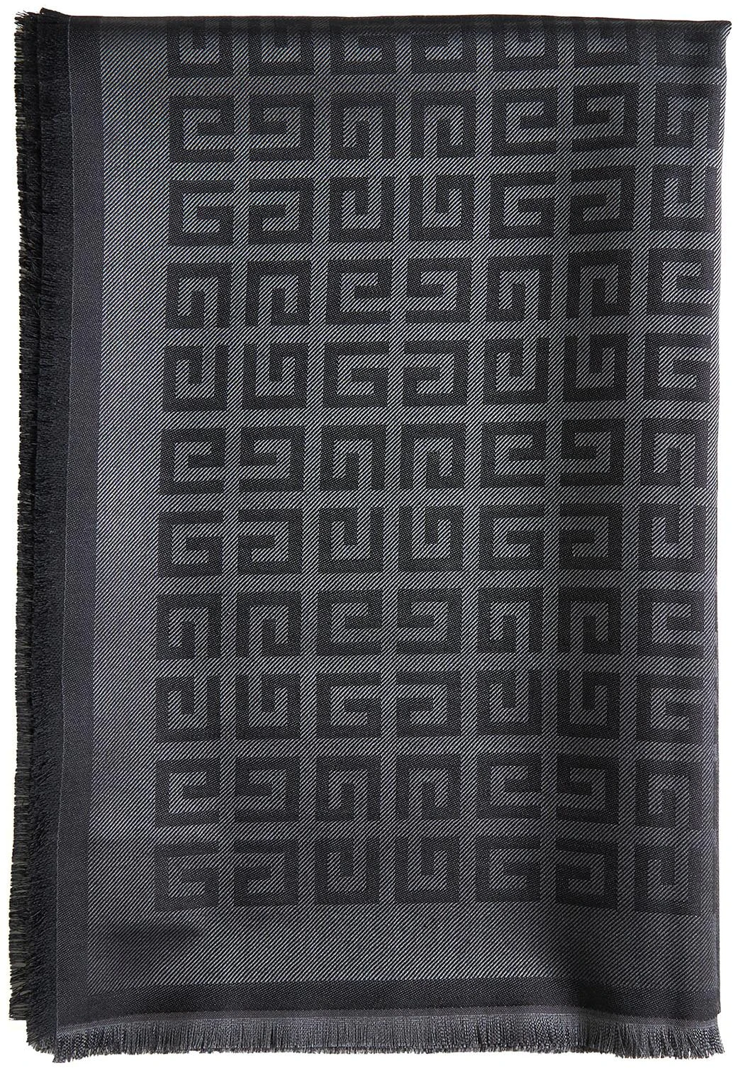 women-givenchy-soft-comfort-scarf-for-women-in-dark-gray-gw-1414-j50472