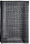 Buy (Women) Givenchy Soft Comfort Scarf for Women in Dark Gray GW1414J50472