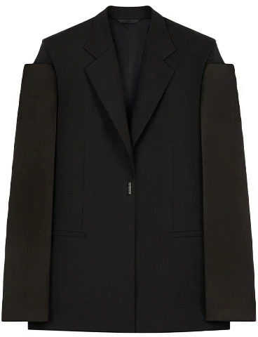 women-givenchy-solid-button-long-sleeve-jacket-black-bw-30-cx-13-qb-001