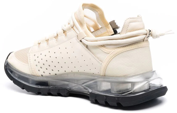 (W) Givenchy Spectre RNNR 'White' 圖 4