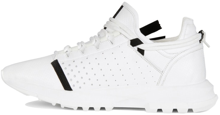 givenchy-spectre-runner-white-black-wmns