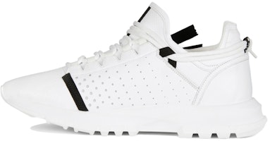(Women) Givenchy Spectre Runner 'White Black'  BE0019E0SV-116 (Women) Givenchy Spectre Runner 'White Black'  BE0019E0SV-116