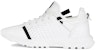 (W) Givenchy Spectre Runner 'Putih Hitam' BE0019E0SV-116