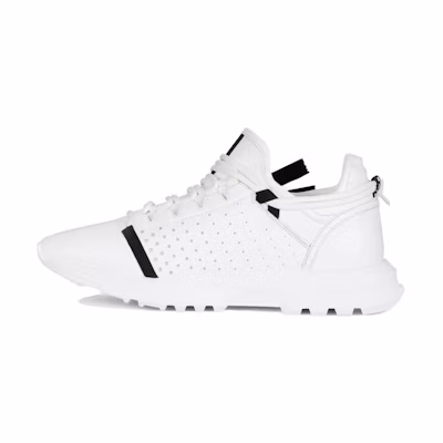 (W) Givenchy Spectre RNNR 'White Black'