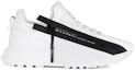 Order (W) Givenchy Spectre Runner 'Putih Hitam' BE0019E0SV-116