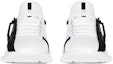 Lookbook (W) Givenchy Spectre Runner 'Putih Hitam' BE0019E0SV-116
