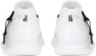 Shop (W) Givenchy Spectre Runner 'Putih Hitam' BE0019E0SV-116