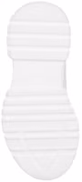 Details for (W) Givenchy Spectre Runner 'Blanco Negro' Sneakers BE0019E0SV-116