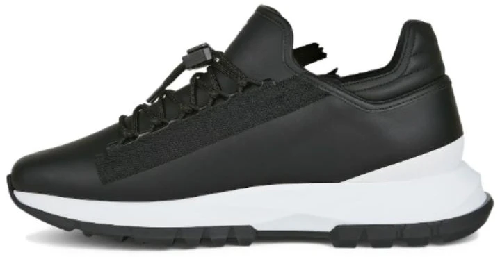 women-givenchy-low-top-sneaker-black-calfskin-be-003-ye-1-wv-004