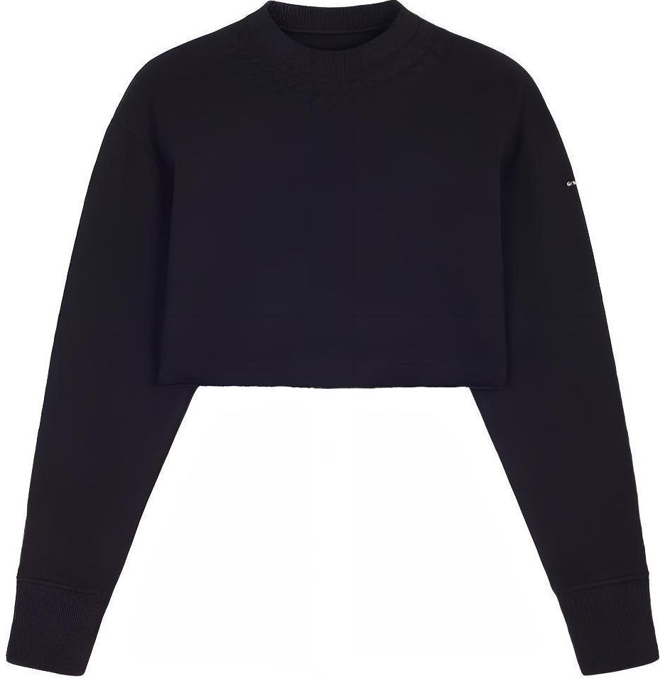 women-givenchy-ss-21-black-embossed-velvet-chain-short-sweatshirt-bwj-0203-z4-z-001