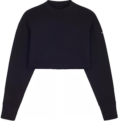 (W) Givenchy SS21 Baju Pendek Rantai Baldu Hitam Terukir. BWJ0203Z4Z-001 Buy (W) Givenchy SS21 Baju Pendek Rantai Baldu Hitam Terukir. BWJ0203Z4Z-001