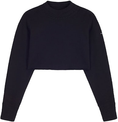 (W) Givenchy SS21 Baju Pendek Rantai Baldu Hitam Terukir. BWJ0203Z4Z-001 Order (W) Givenchy SS21 Baju Pendek Rantai Baldu Hitam Terukir. BWJ0203Z4Z-001