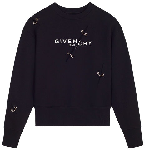 women-givenchy-ss-21-black-long-sleeve-sweatshirt-with-metal-ring-neckline-bwj-0213-z5-h-001