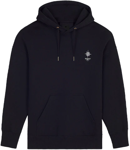 women-givenchy-ss-21-black-pullover-hoodie-with-front-logo-bwj-01-z3-z57-001