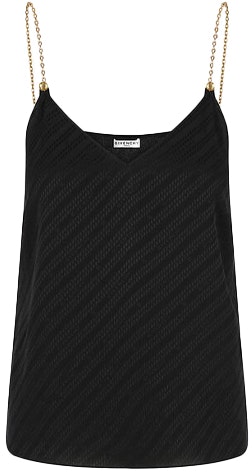 women-givenchy-ss-21-black-solid-chain-strap-dress-bw-60-sl-12-jb-001