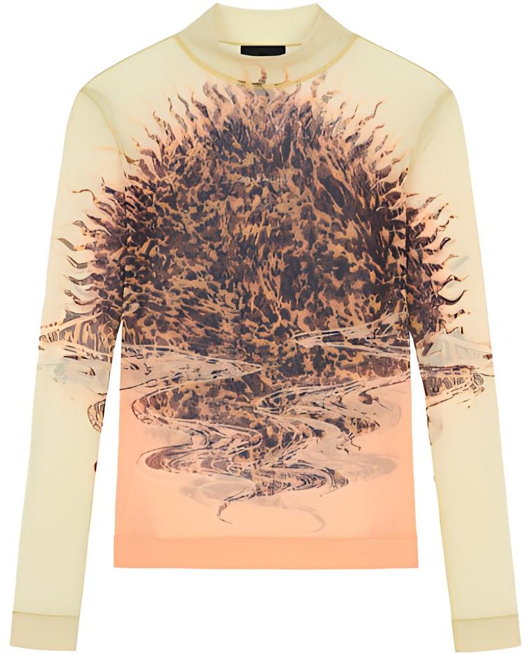 women-givenchy-ss-21-lemon-yellow-velvet-print-long-sleeve-t-shirt-bw-70913-z5-l-747