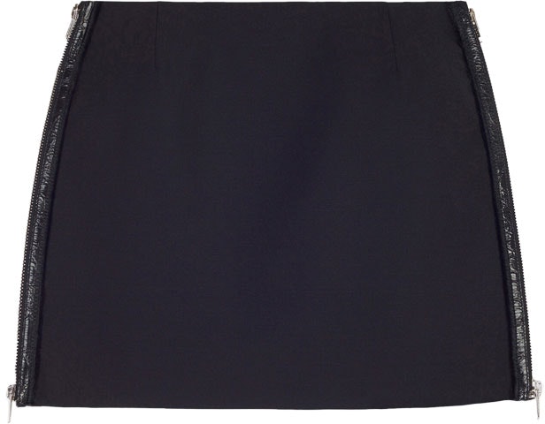 women-givenchy-ss-21-wool-zip-mini-a-line-skirt-black-bw-40-h113-qb-001