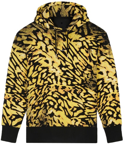 women-givenchy-ss-21-yellow-patterned-loose-fit-hoodie-for-women-bwj-01-z3-z52-003