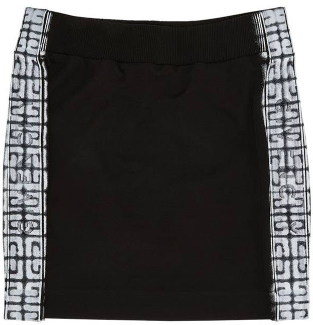 women-givenchy-ss-22-black-a-line-skirt-with-side-logo-print-tape-bw-40-jw-30-ry-001