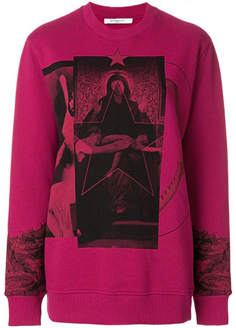 women-givenchy-ss-22-colorblock-graphic-print-crewneck-sweatshirt-purple-bw-700-e3-038