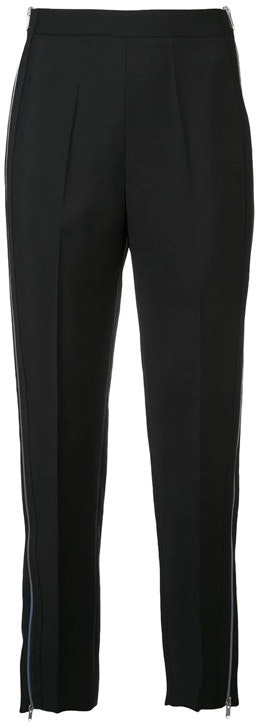 women-givenchy-ss-22-high-waisted-side-zip-straight-pants-black-bw-507-b10-ea