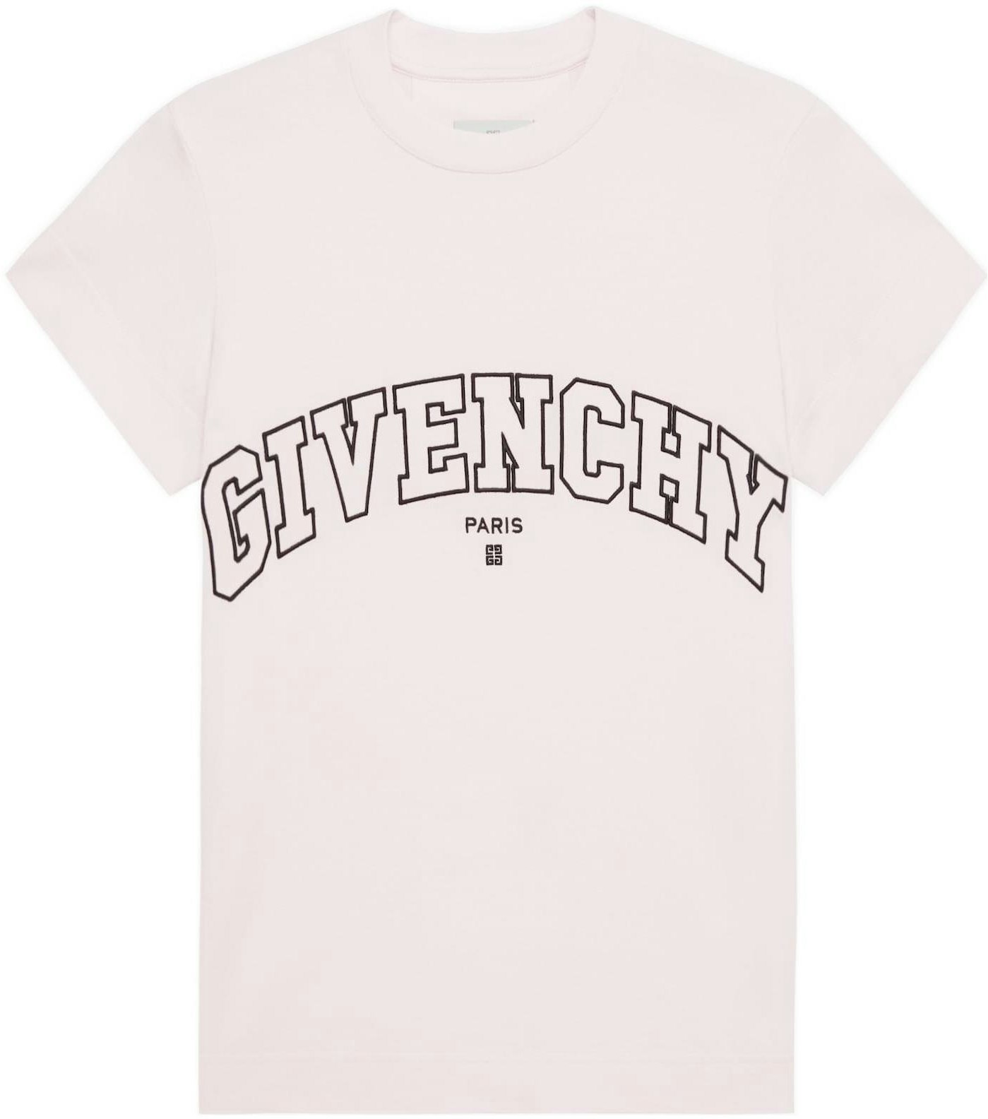 women-givenchy-ss-22-light-pink-logo-embroidered-tee-shirt-bw-707-y3-zag-681