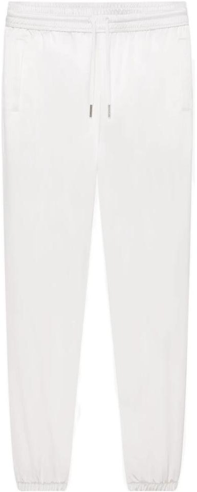 women-givenchy-ss-22-reversible-jogger-knit-pants-white-bw-50-ud-141-a-100