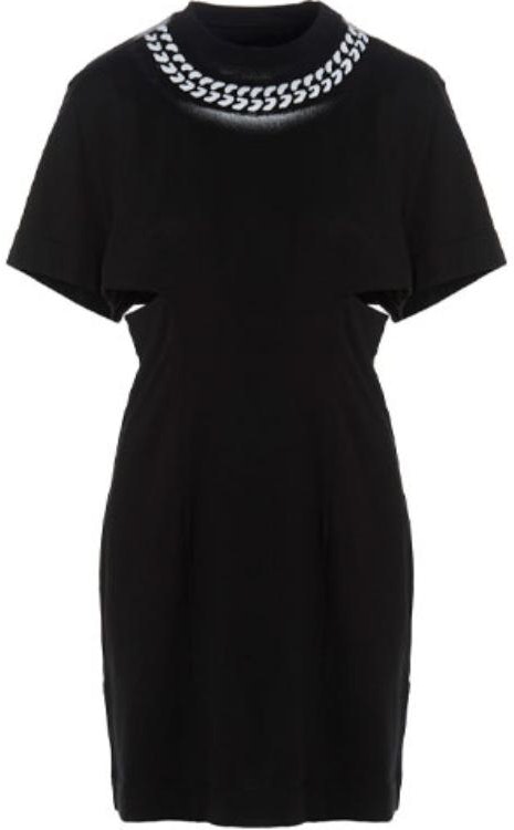 women-givenchy-ss-22-chain-accent-crewneck-short-sleeve-dress-women-s-black-bw-21853-z7-y-001