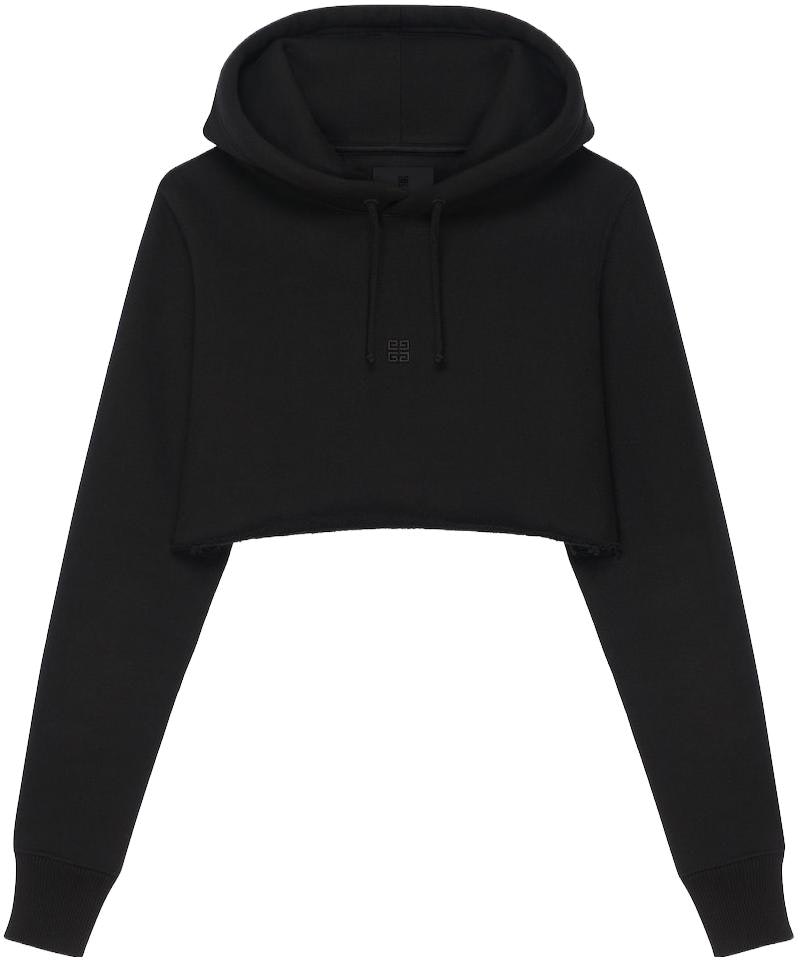 women-givenchy-ss-23-black-cropped-pullover-hoodie-bwj-04230-s3-001