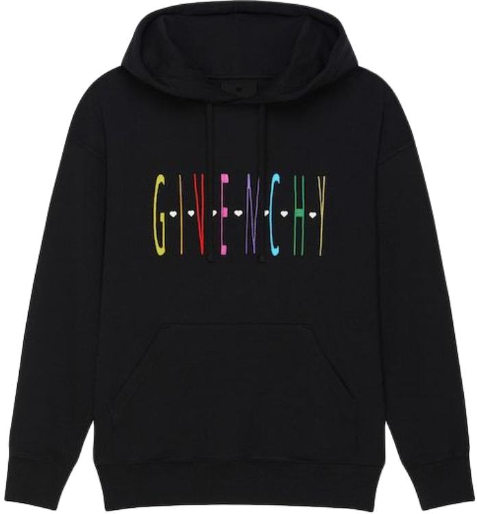 women-givenchy-ss-23-black-hoodie-with-solid-color-logo-print-bwj-01-c3-yb-8-001