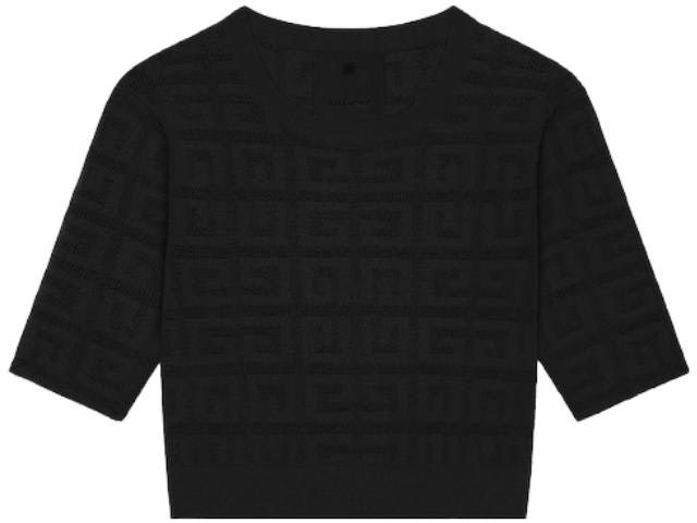 women-givenchy-ss-23-black-logo-knit-cropped-short-sleeve-sweater-bw-90-lb-4-zaq-001