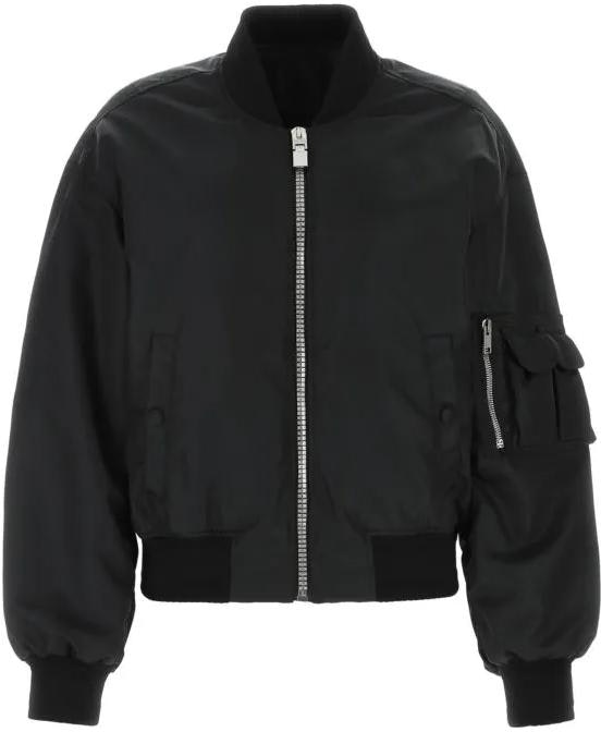 women-givenchy-ss-23-black-solid-color-zip-up-baseball-collar-jacket-bw-00-hg-1-ycl-001