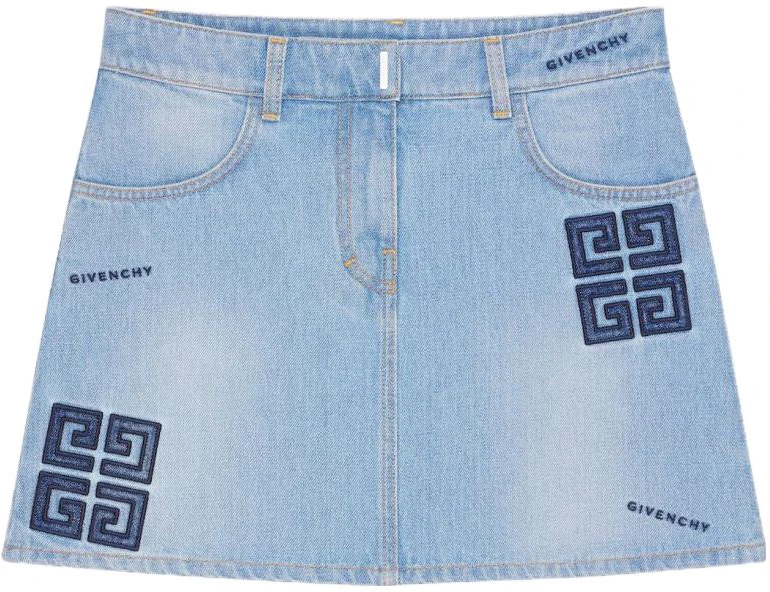 women-givenchy-ss-23-blue-casual-skirt-with-embroidered-logo-bw-40-kr-5-y5-v-452