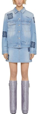 (W) ジバンシィ SS23 ブルー カジュアルスカート 刺繍ロゴ入り. BW40KR5Y5V-452 Shop (W) ジバンシィ SS23 ブルー カジュアルスカート 刺繍ロゴ入り. BW40KR5Y5V-452